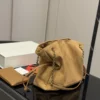YSL Bag Style 0028