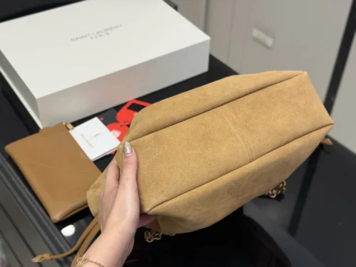YSL Bag Style 0028