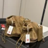YSL Bag Style 0029