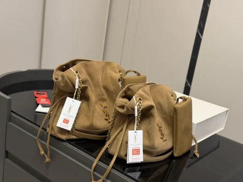 YSL Bag Style 0029
