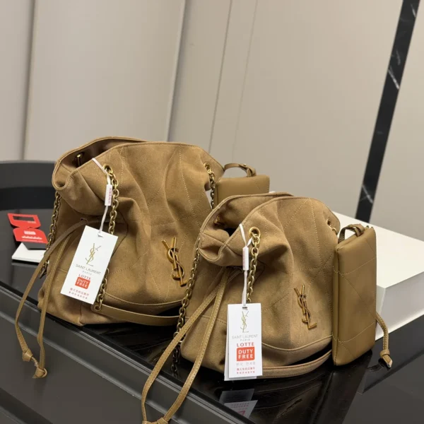 YSL Bag Style 0029