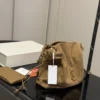 YSL Bag Style 0029