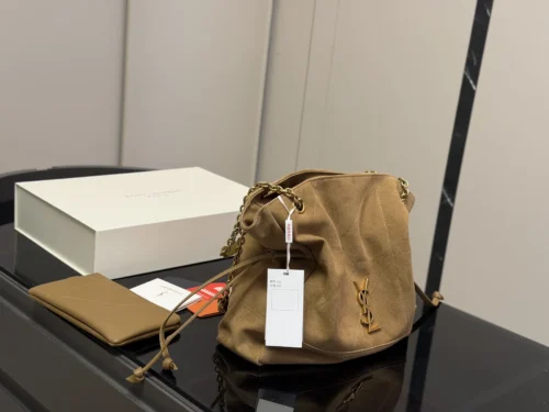 YSL Bag Style 0029