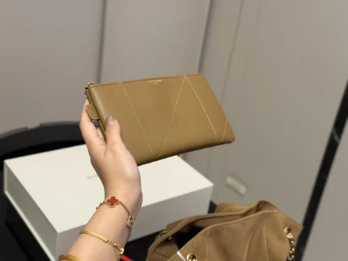 YSL Bag Style 0029
