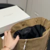 YSL Bag Style 0029