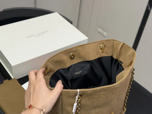 YSL Bag Style 0029