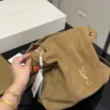 YSL Bag Style 0029