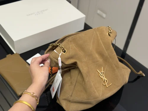 YSL Bag Style 0029