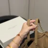 YSL Bag Style 0029
