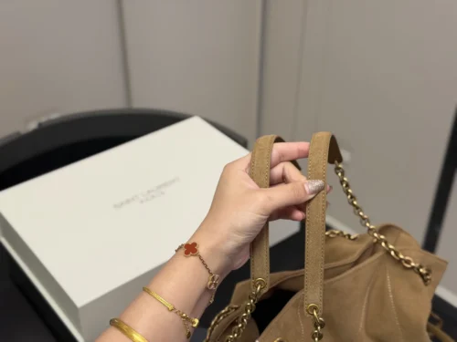 YSL Bag Style 0029