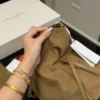 YSL Bag Style 0029