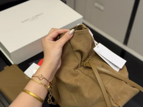 YSL Bag Style 0029