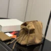 YSL Bag Style 0029