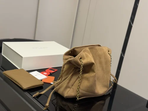 YSL Bag Style 0029