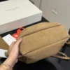 YSL Bag Style 0029