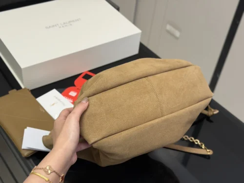 YSL Bag Style 0029