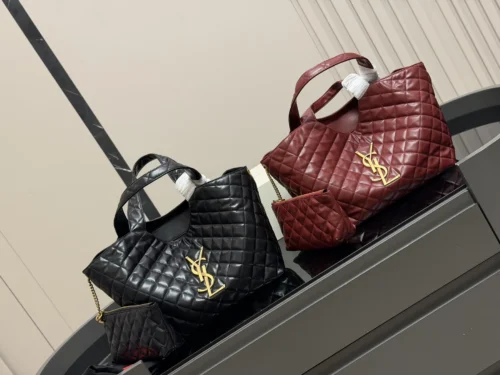 YSL Tote Bag Style 0031