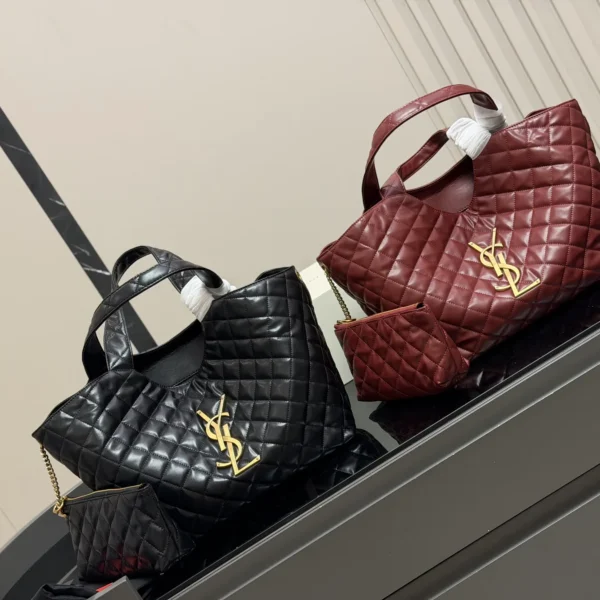 YSL Tote Bag Style 0031