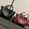 YSL Tote Bag Style 0031