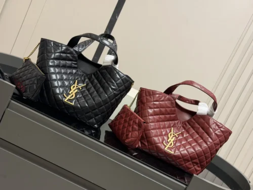 YSL Tote Bag Style 0031