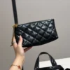 YSL Tote Bag Style 0031