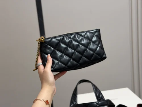 YSL Tote Bag Style 0031