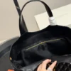 YSL Tote Bag Style 0031