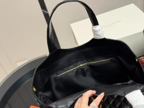 YSL Tote Bag Style 0031