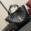 YSL Tote Bag Style 0031