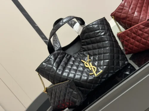 YSL Tote Bag Style 0031