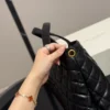 YSL Tote Bag Style 0031