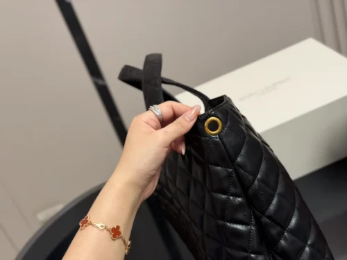 YSL Tote Bag Style 0031