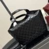 YSL Tote Bag Style 0031