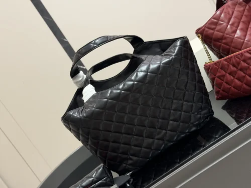 YSL Tote Bag Style 0031
