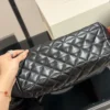 YSL Tote Bag Style 0031