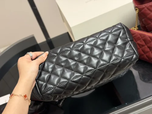 YSL Tote Bag Style 0031