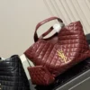 YSL Tote Bag Style 0031