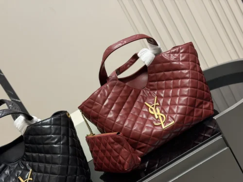YSL Tote Bag Style 0031
