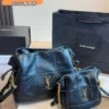 YSL Oversized Crossbody Bag