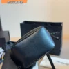 YSL Oversized Crossbody Bag
