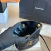 YSL Oversized Crossbody Bag