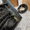 YSL Tote Bag Style 0037
