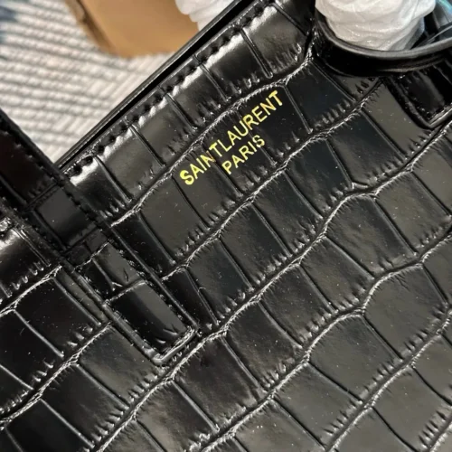 YSL Tote Bag Style 0037