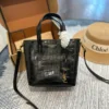 YSL Tote Bag Style 0037