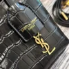 YSL Tote Bag Style 0037