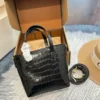 YSL Tote Bag Style 0037