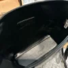 YSL Tote Bag Style 0037