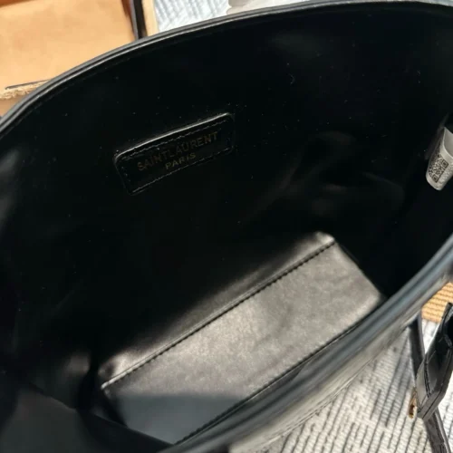 YSL Tote Bag Style 0037