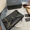 YSL Bag Style 0044