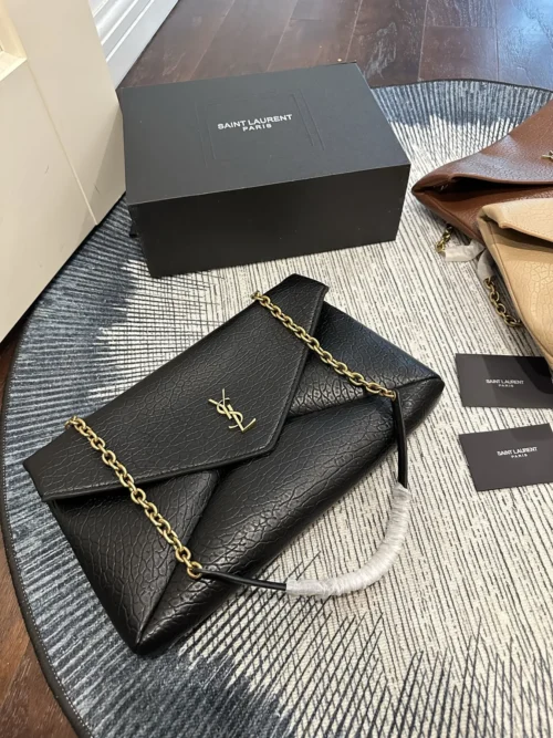 YSL Bag Style 0044